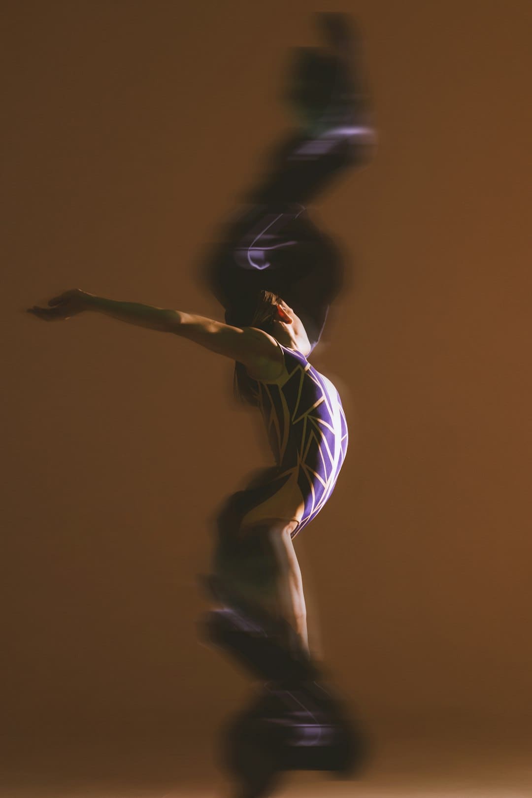 http://n.sinaimg.cn/news/1_img/upload/2b0c102b/w978h576/20180313/cvqr-fyscsmu9159391.jpg?zdy